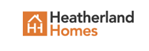 images-Heatherland Homes