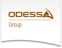 images-Odessa Group