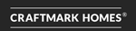images-Craftmark Homes