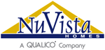 images-NuVista Homes