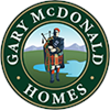 images-Gary McDonald Homes