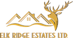images-Elk Ridge Estates Ltd.