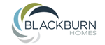 images-Blackburn Homes