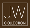 images-JW Collection