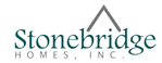 images-Stonebridge Homes Inc