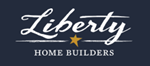 images-Liberty Home Builders
