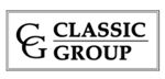 images-Classic Group LLC