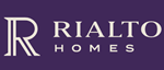 images-Rialto Homes