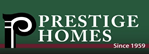images-Prestige Homes