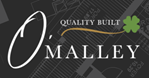 images-O'Malley Homes