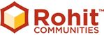 images-Rohit Communities