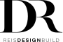 images-Reis Design Build