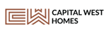 images-Capital West Homes