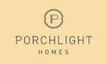 images-Porchlight Homes