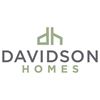 images-Davidson Homes
