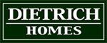 images-Dietrich Homes