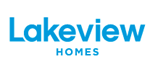 images-Lakeview Homes