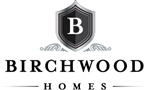 images-Birchwood Homes