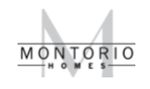 images-Montorio Homes