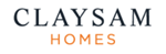 images-Claysam Homes