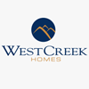 images-WestCreek Homes