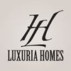 images-Luxuria Homes