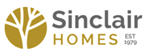 images-Sinclair Homes