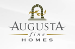 images-Augusta Fine Homes Calgary