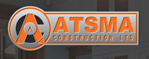 images-Atsma Construction
