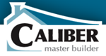 images-Caliber Master Builder