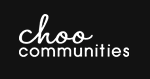 images-Choo Communities
