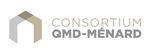 images-Consortium QMD-Ménard