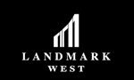 images-Landmark West
