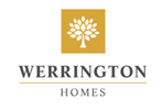 images-Werrington Homes
