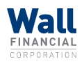 images-Wall Financial Corporation