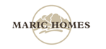 images-Maric Homes