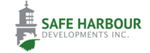 images-Safe Harbour Homes