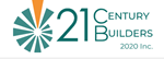 images-21st Century Builders