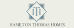 images-Hamilton Thomas Homes