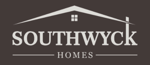 images-Southwyck Homes