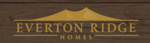 images-Everton Ridge Homes