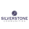 images-Silverstone Communities