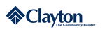 images-Clayton Developments Ltd.