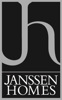 images-Janssen Homes