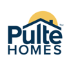 images-Pulte Homes