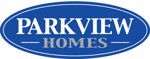 images-Parkview Homes