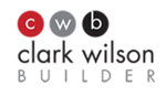 images-Clark Wilson Builder