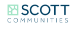 images-Scott Communities