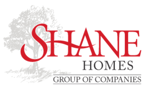 images-Shane Homes