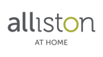 images-Alliston At Home